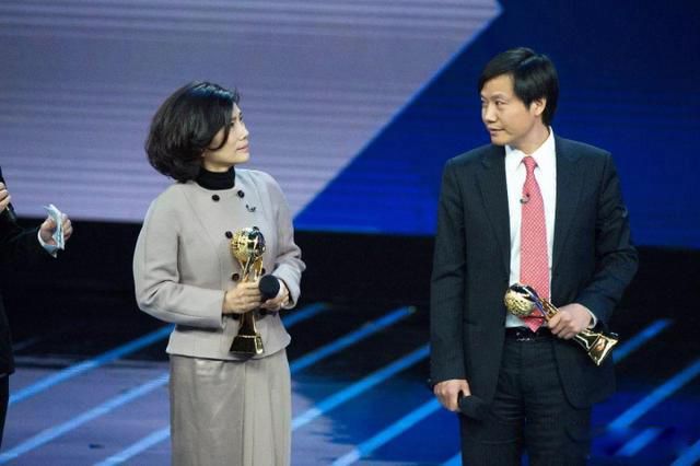 董明珠的儿子长的什么样子 为什么单身这么多年不结婚