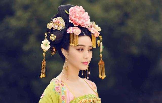 ����������ô���ϵ�λ�� ��������������֮λ