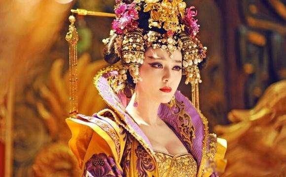 ����������ô���ϵ�λ�� ��������������֮λ