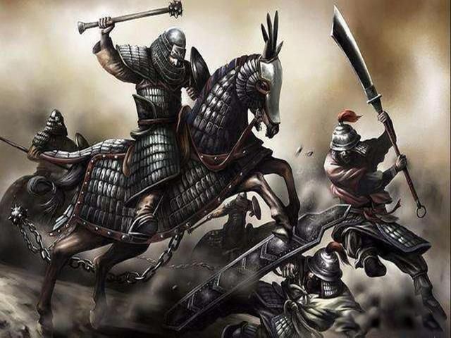 �������ʱ���Ҹ�Ů�ж�� ȫ���͵��ɹŴ�Ӫ��Ϊ����