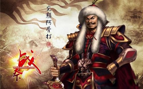 �������ʱ���Ҹ�Ů�ж�� ȫ���͵��ɹŴ�Ӫ��Ϊ����
