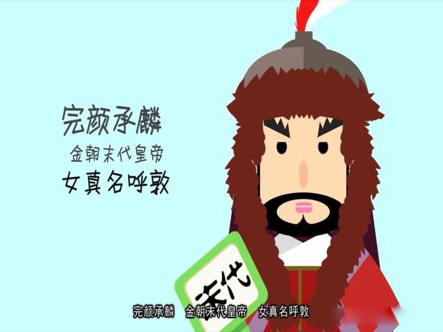 �������ʱ���Ҹ�Ů�ж�� ȫ���͵��ɹŴ�Ӫ��Ϊ����