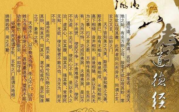 ��ز���������Ϊۻ��ʲô��˼ �������ν�ʺͲ���