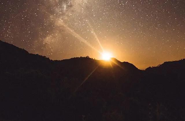 ��ز���������Ϊۻ��ʲô��˼ �������ν�ʺͲ���