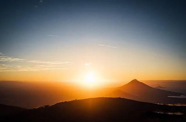 ��ز���������Ϊۻ��ʲô��˼ �������ν�ʺͲ���