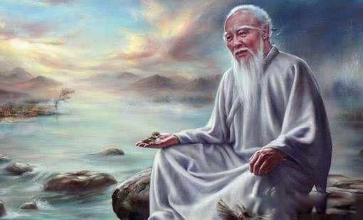 ��ز���������Ϊۻ��ʲô��˼ �������ν�ʺͲ���