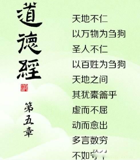 ��ز���������Ϊۻ��ʲô��˼ �������ν�ʺͲ���