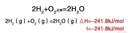 һ�����������������������Ȼ ���������������ʲô