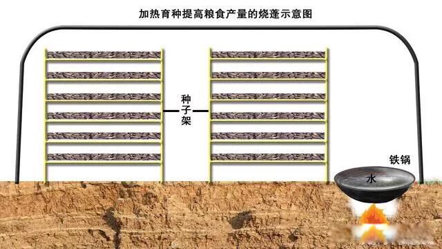 һ�����������������������Ȼ ���������������ʲô