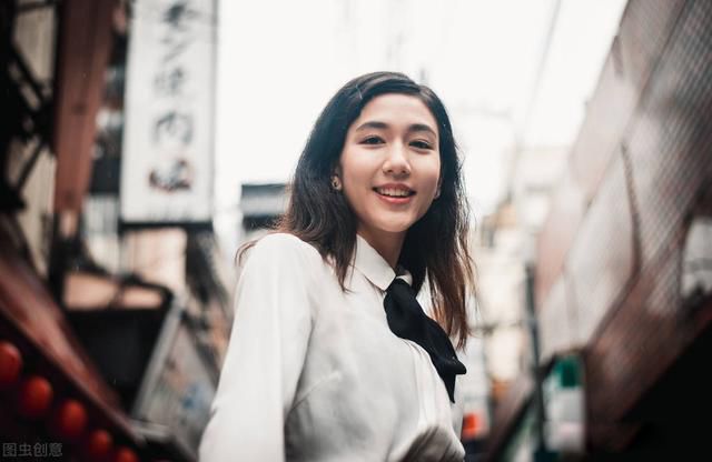 韩国财阀对女明星到底有多恐怖 在娱乐圈可以只手撑天为所欲为