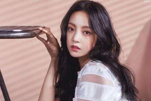 韩国财阀对女明星到底有多恐怖 在娱乐圈可以只手撑天为所欲为
