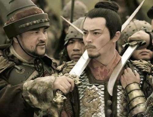 靖康之耻和土木堡之变哪个更耻辱 靖康之耻就纯属自己作死