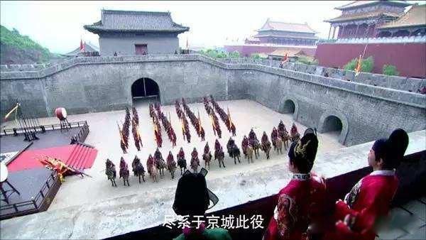 靖康之耻和土木堡之变哪个更耻辱 靖康之耻就纯属自己作死