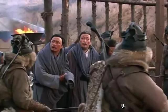 靖康之耻和土木堡之变哪个更耻辱 靖康之耻就纯属自己作死