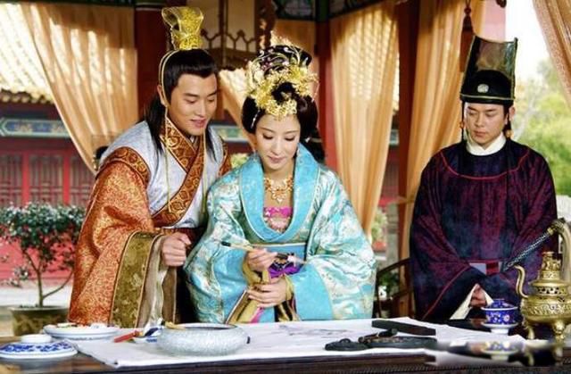 靖康之耻和土木堡之变哪个更耻辱 靖康之耻就纯属自己作死