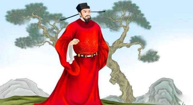 靖康之耻和土木堡之变哪个更耻辱 靖康之耻就纯属自己作死