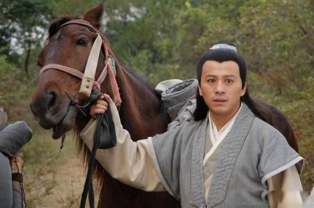 靖康之耻和土木堡之变哪个更耻辱 靖康之耻就纯属自己作死