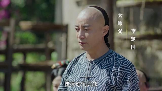 靖康之耻和土木堡之变哪个更耻辱 靖康之耻就纯属自己作死