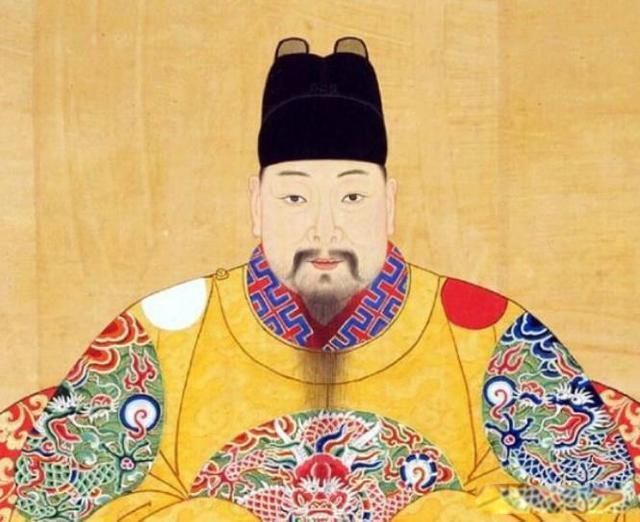 土木堡之变明军死了多少人 为何无法覆灭明朝