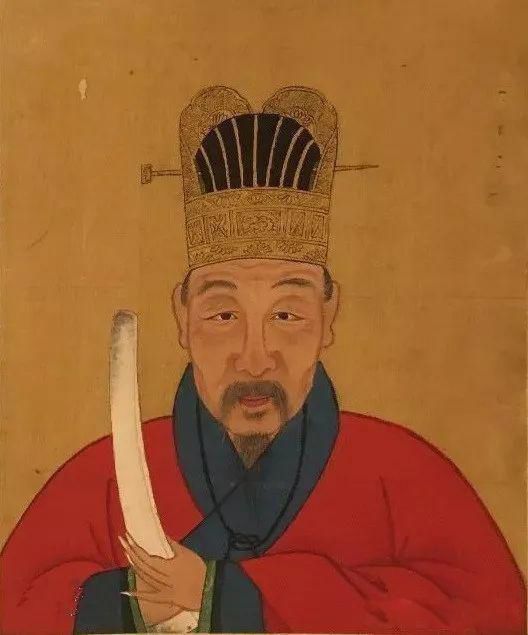 土木堡之变明军死了多少人 为何无法覆灭明朝