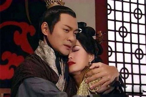 �Լ�������Τ�Ĺ�ϵ ������ʲô����֮���ܸ㶨̫��