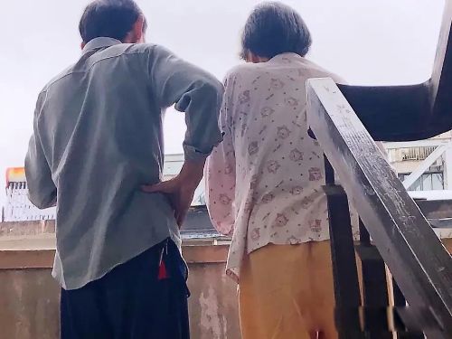 暖男是什么意思 指一些比较懂得关爱别人的男人
