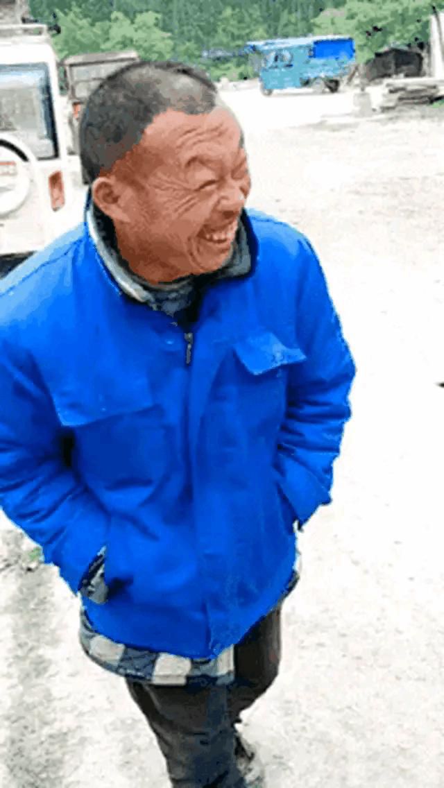 暖男是什么意思 指一些比较懂得关爱别人的男人