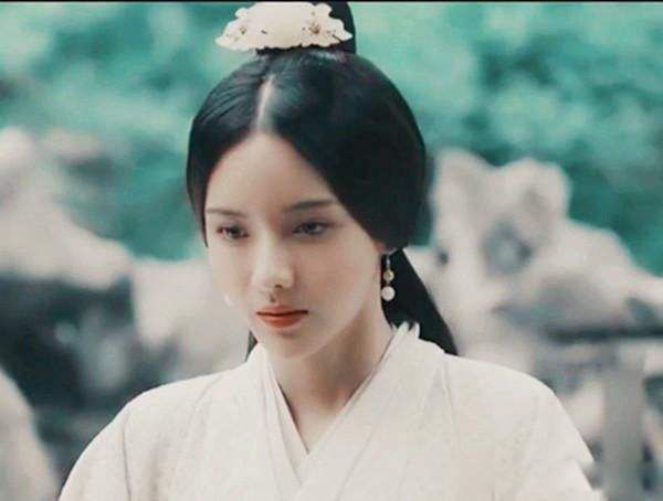 曹操的老婆叫什么 娶了15位历史留名的老婆