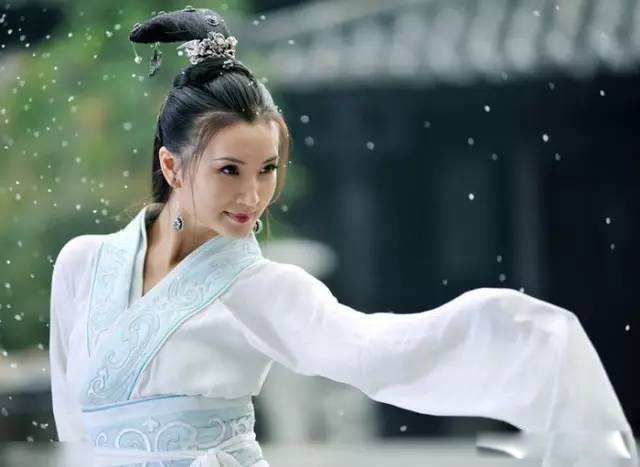 曹操的老婆叫什么 娶了15位历史留名的老婆
