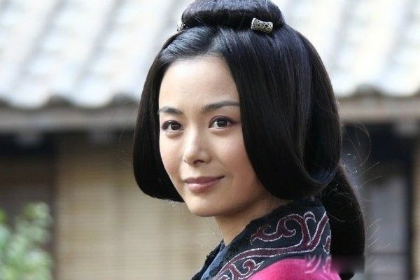 曹操的老婆叫什么 娶了15位历史留名的老婆