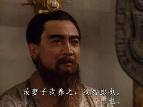 曹操的老婆叫什么 娶了15位历史留名的老婆