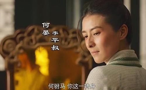 曹操的老婆叫什么 娶了15位历史留名的老婆