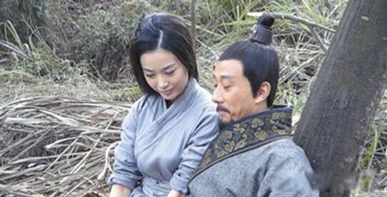曹操的老婆叫什么 娶了15位历史留名的老婆
