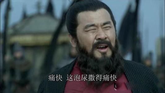 曹操的老婆叫什么 娶了15位历史留名的老婆