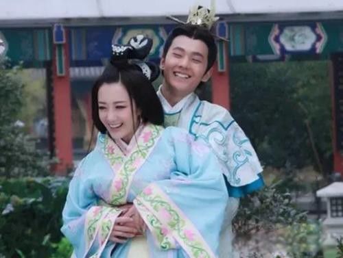 曹操的老婆叫什么 娶了15位历史留名的老婆