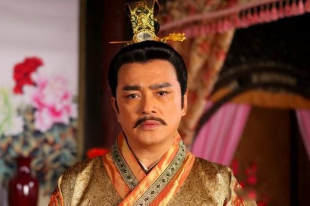 靖康之耻和土木堡之变哪个更耻辱 一个重于耻一个重于变