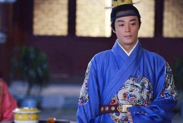 靖康之耻和土木堡之变哪个更耻辱 一个重于耻一个重于变