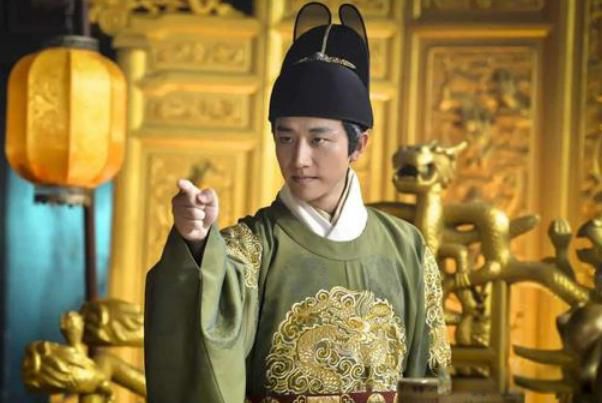 靖康之耻和土木堡之变哪个更耻辱 一个重于耻一个重于变