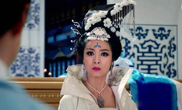 ����֮��Τ̫����³� ����̫�����������ĵ�ԭ��