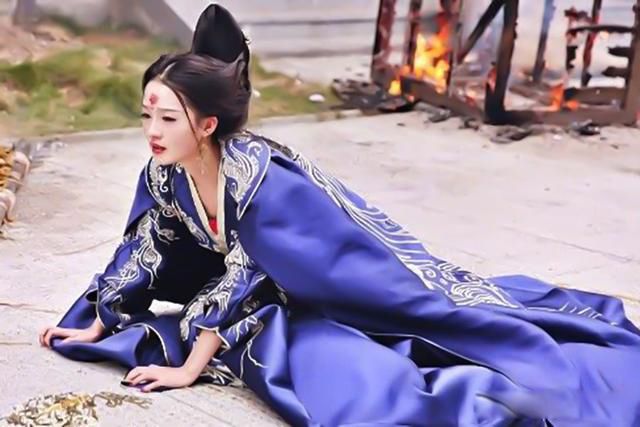 ����֮��Τ̫����³� ����̫�����������ĵ�ԭ��