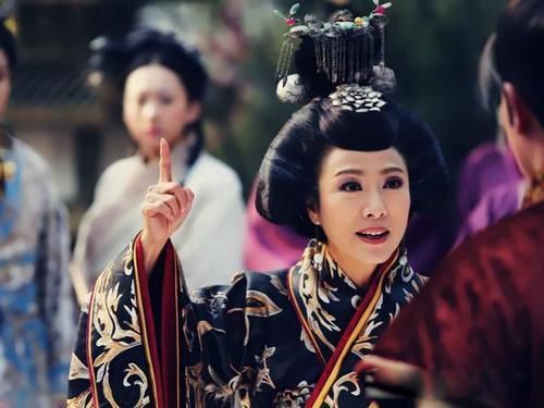 ����֮��Τ̫����³� ����̫�����������ĵ�ԭ��