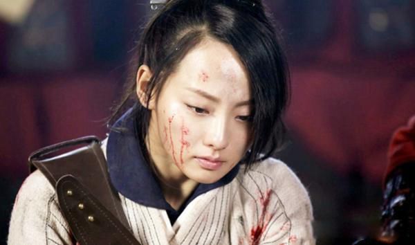 靖康之耻韦太后的下场 不算太悲惨有以下四点原因