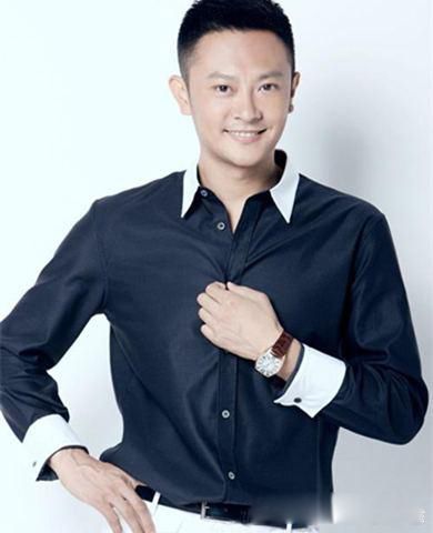 �嵶���¼���ʲô��˼ �嵶�̽��������