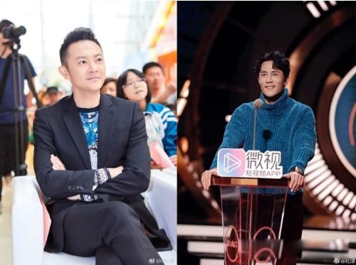 �嵶���¼���ʲô��˼ �嵶�̽��������