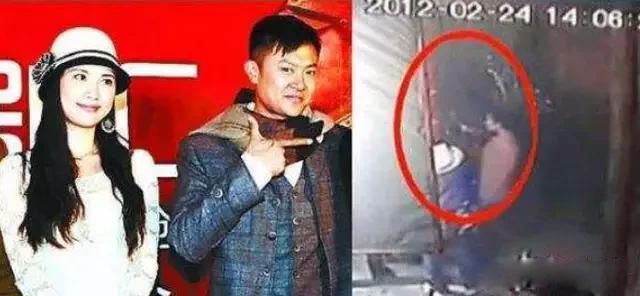 �嵶���¼���ʲô��˼ �嵶�̽��������