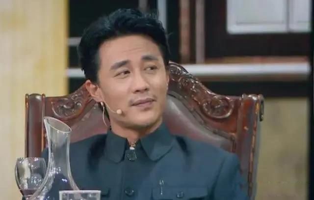 �嵶���¼���ʲô��˼ �嵶�̽��������