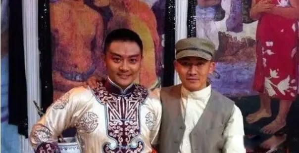 �嵶���¼���ʲô��˼ �嵶�̽��������