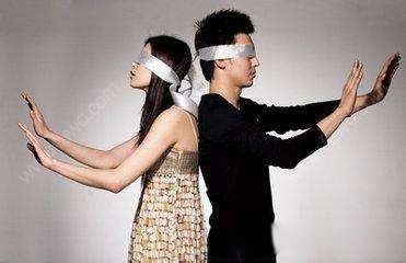 ɥżʽ����ʲô��˼ �ֶ������������ʲô