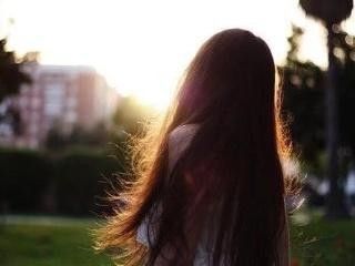 ɥżʽ����ʲô��˼ �ֶ������������ʲô