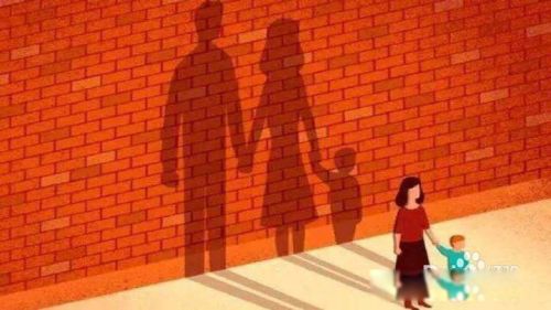 ɥżʽ����ʲô��˼ �ֶ������������ʲô